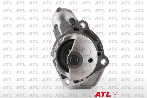 Starter A 21 340 ATL Autotechnik